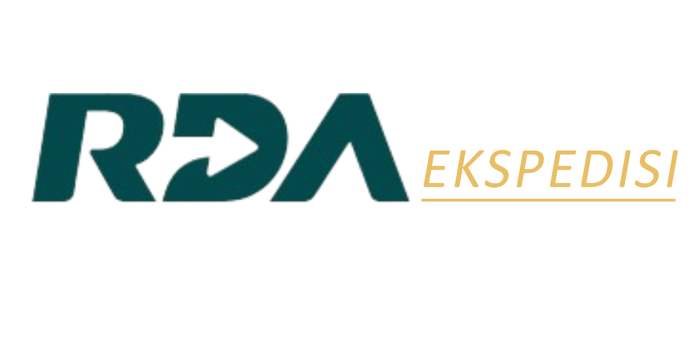 RDA Ekspedisi
